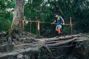 BIB: 
                            <button type="button" onclick="openModal(27311816)" class="btn btn-primary btn-sm float-right btn-popup" data-toggle="modal" data-target=".modal-high-quality">
                        <i class="fas fa-shopping-cart"></i> Add to Cart
                    </button>
                                            <button type="button" onclick="isThisMe(27311816, true)" class="btn btn-success btn-sm float-right btn-popup btn-isme hidden" data-toggle="tooltip" data-placement="bottom" title="นี่คือรูปของคุณใช่ไหม คลิกที่นี่เพื่อเอาเข้าอัลบั้ม">
                        <i class="fas fa-plus"></i> Add to album
                    </button>
                    <button type="button" onclick="isThisMe(27311816, false)" class="btn btn-warning btn-sm float-right btn-popup btn-isnotme hidden">
                        <i class="fas fa-ban"></i> Remove from album
                    </button>